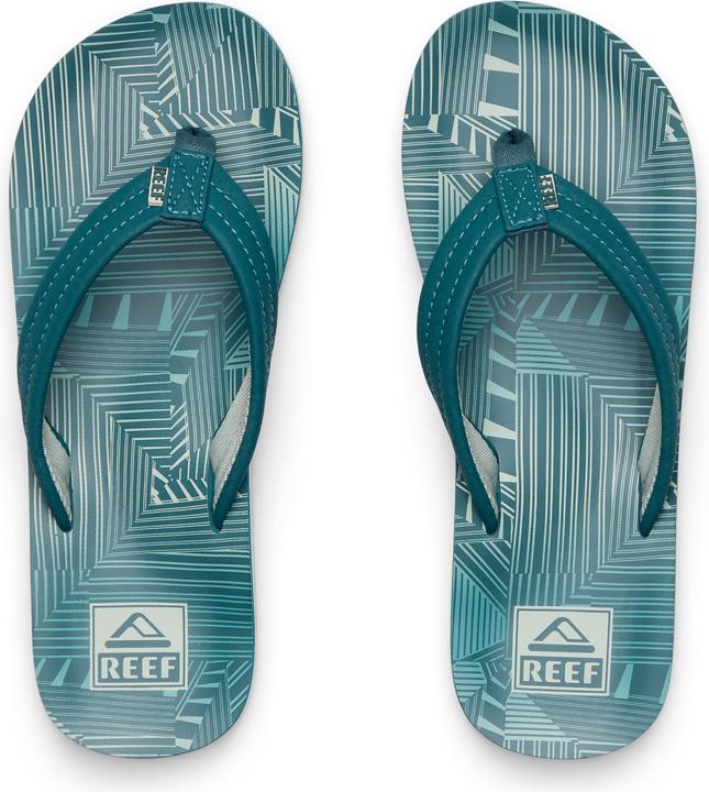 Produktbild Reef Kid's Ahi (32)