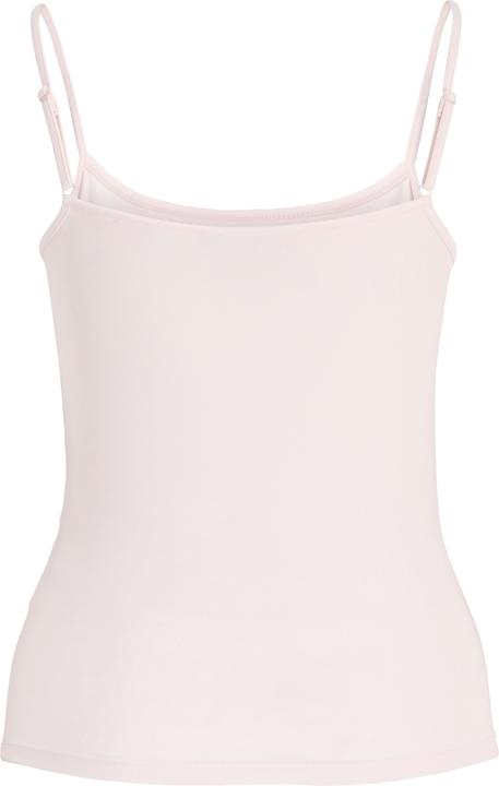 Immagine prodotto JJXX JXSANIA Top Top (XL)