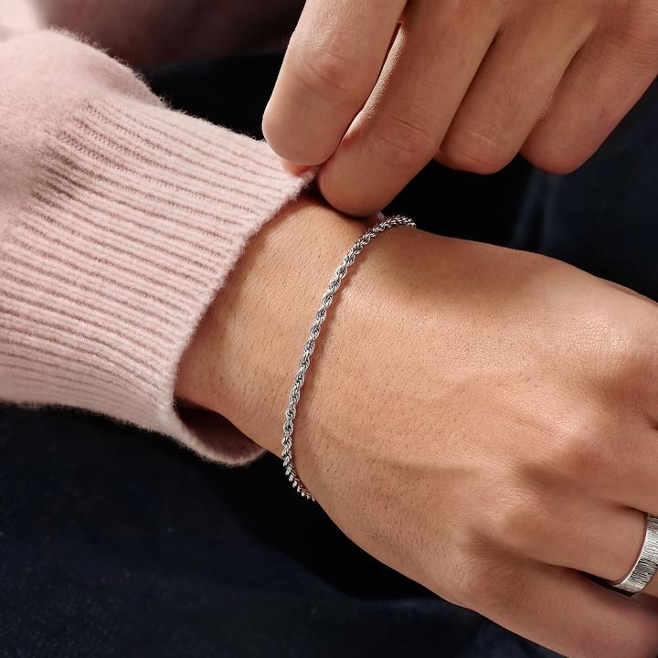 Immagine prodotto Seizmont Argentia (925-argento sterling)