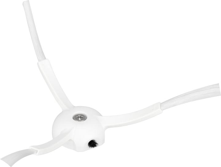 Roborock Seitenbürste zu Qrevo MaxV