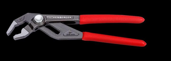 Image du produit Rothenberger ROGRIP 10 1K (250 mm)