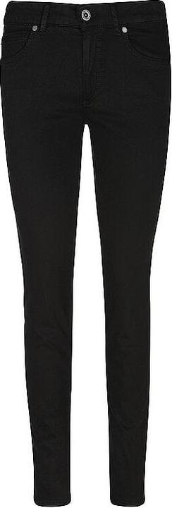 Produktbild Marc O'Polo 5-Pocket Hose "Lulea" (W26/L32)