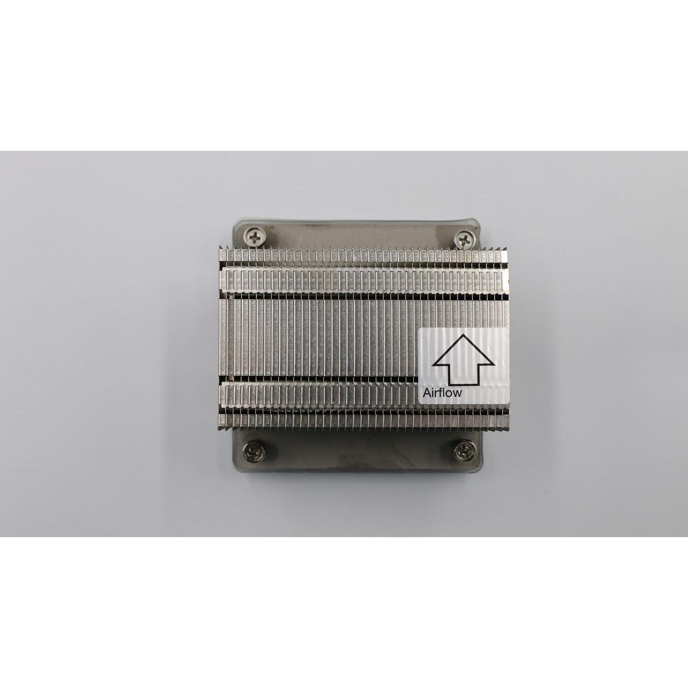 Lenovo Heatsink, Notebook Ersatzteile