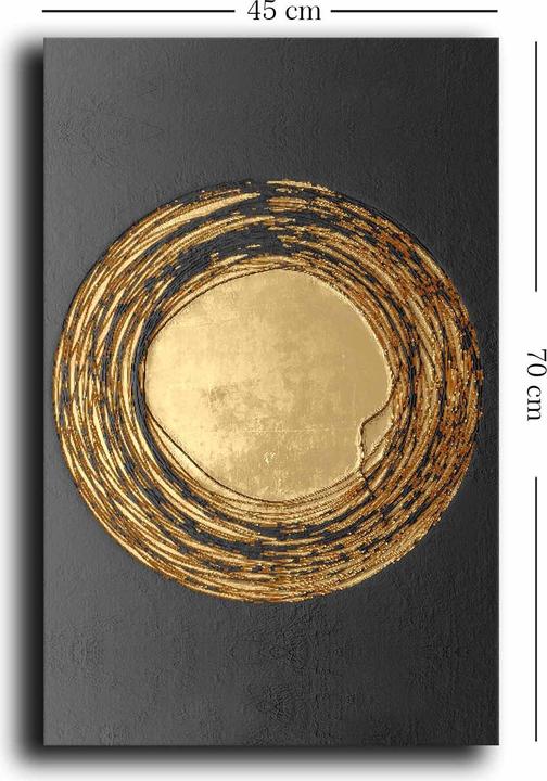 Actual product image Wallxpert 122RMF1183