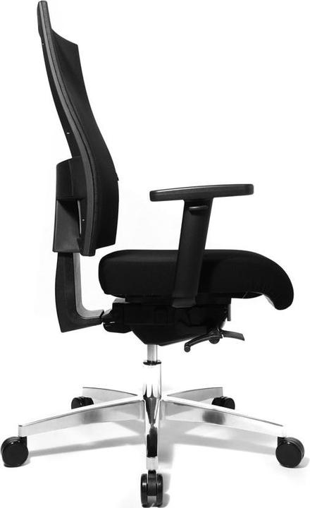 Image du produit Möbel-Eins Sitness (41 - 53 cm)