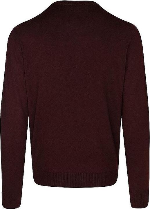 Produktbild Daniele Fiesoli DF9045 (S)