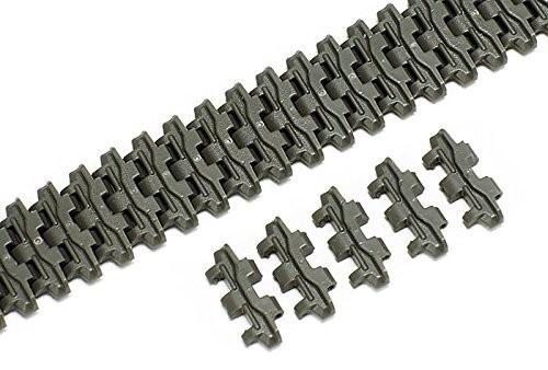 Produktbild Tamiya French Medium Tank SOMUA S35