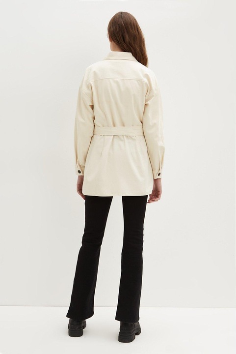 Produktbild Dorothy Perkins Hemdjacke Tasche (36 D)