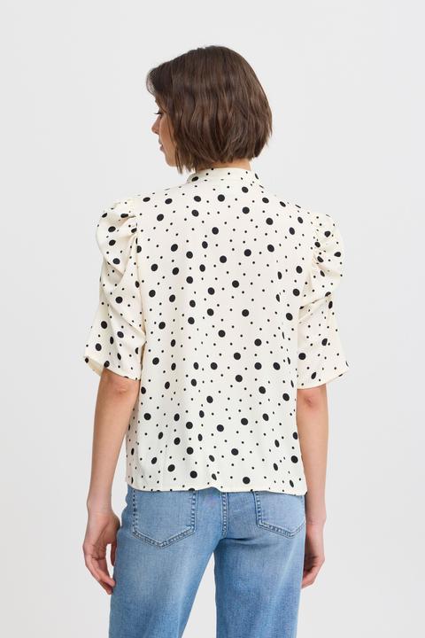 Actual product image Ichi IXNINA MS 20122799 (36)