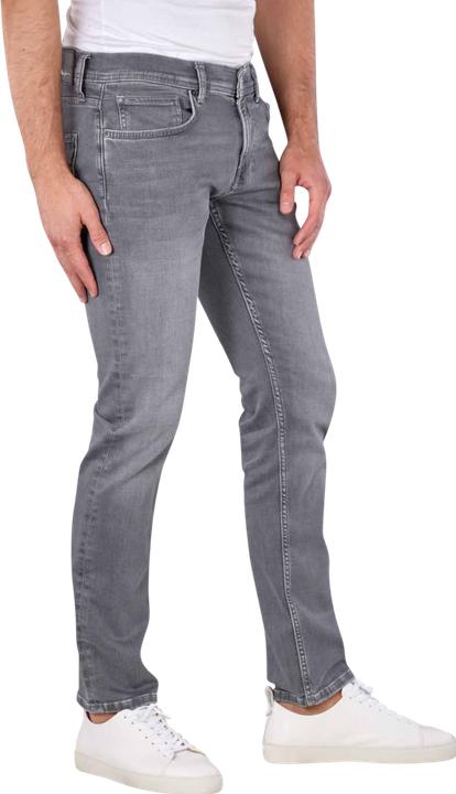 Immagine prodotto Pepe Jeans 10019510 (W38/L32)
