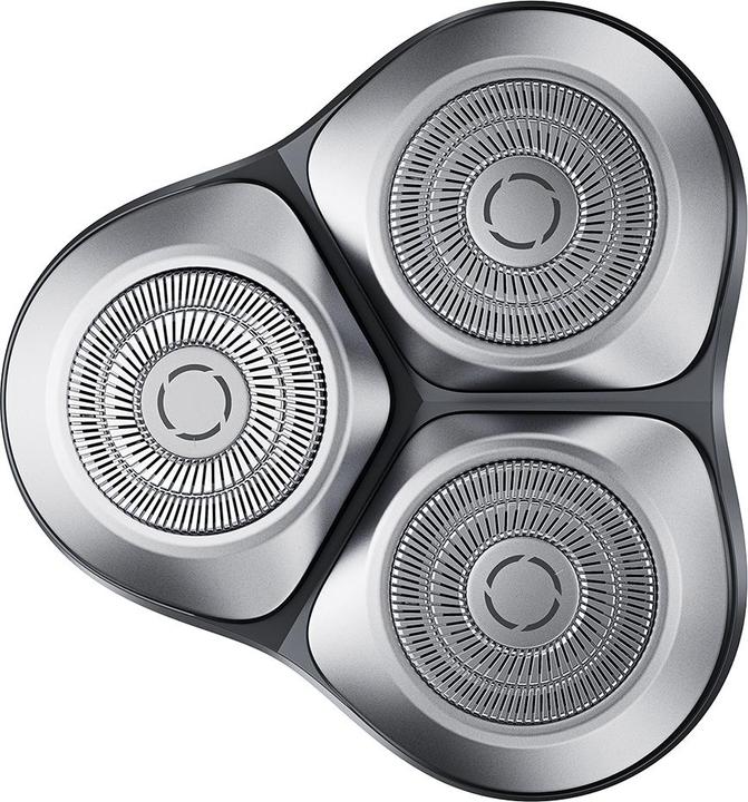 Immagine prodotto Xiaomi Rasoio elettrico S301