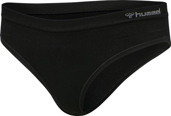Immagine prodotto hummel Juno Hipster Senza Cuciture (XS, Confezione singola)