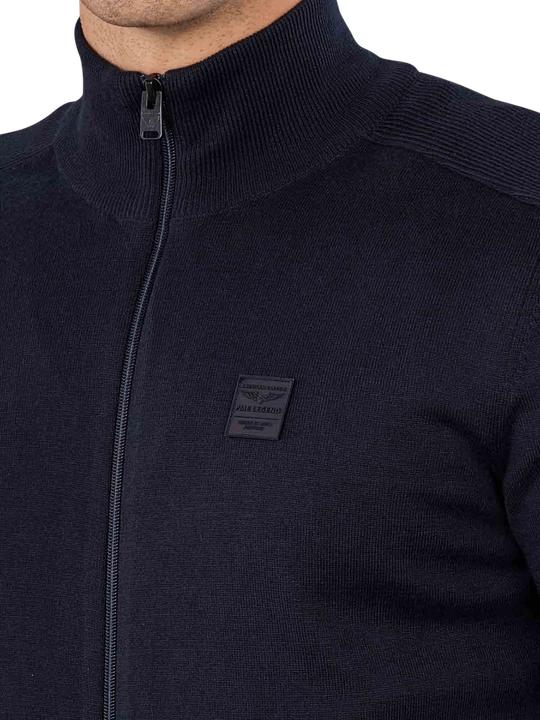 Produktbild Pme Legend 10020685 (XXL)