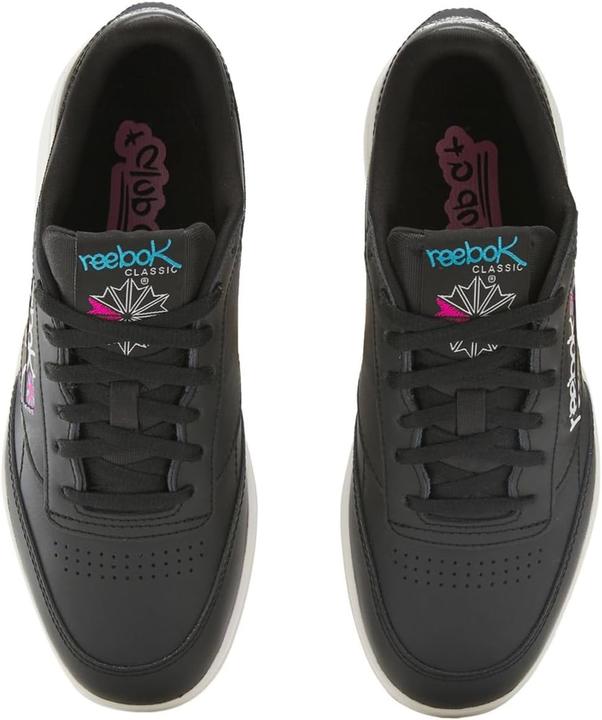Image du produit Reebok Club C Double (40.5)