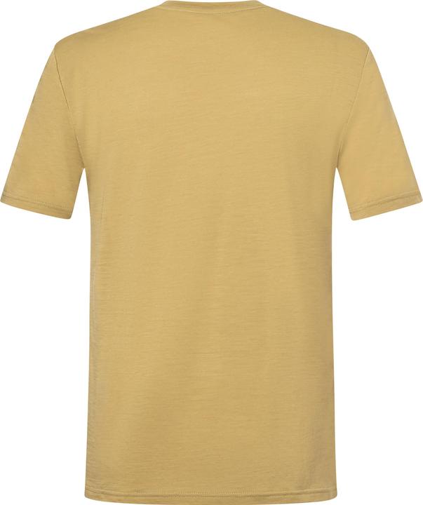 Actual product image Super Natural Exploring Tee (XXL)