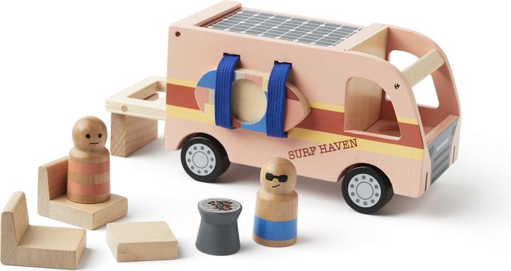 Immagine prodotto Kids Concept Camper Surf Aiden