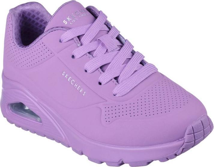 Image du produit Skechers Uno Neon Glow Schuhe (37)