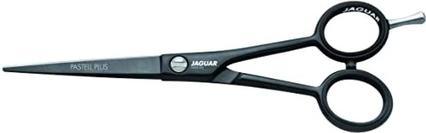 Image du produit Jaguar Ciseaux Pastell Plus (13.97 cm)