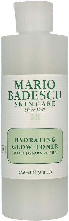 Face cleansers