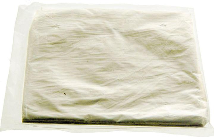 Immagine prodotto Compass Abdeckfolie 3,6 x 2,7m