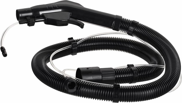 Produktbild Clatronic BSS 1309 (Nass-Trockensauger)