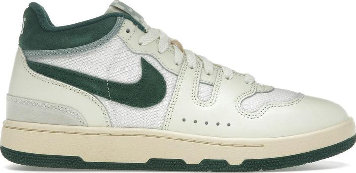 Immagine prodotto Nike Attacco (44.5)