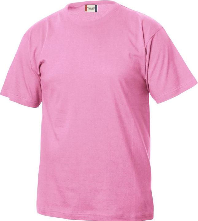 Immagine prodotto Clique Maglietta Basic (116, 122, 120 B)