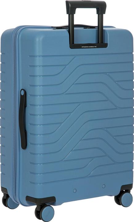 Immagine prodotto Brics BY Ulisse Carrello a 4 ruote 71 cm (88 l)