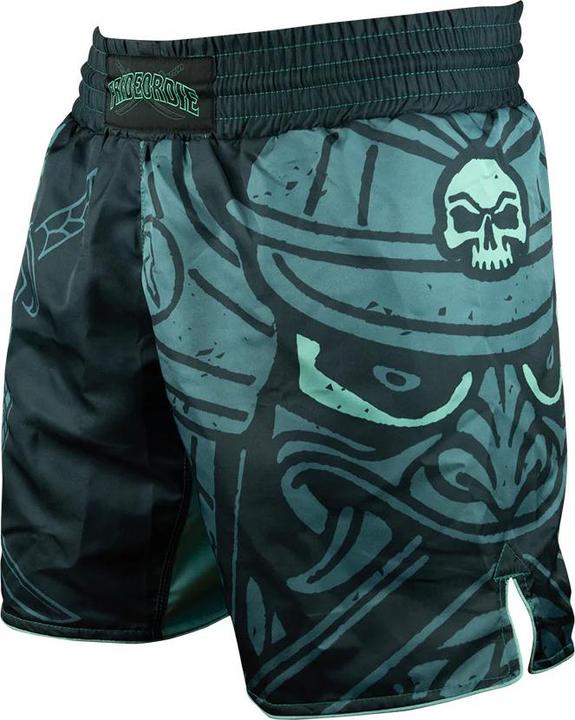 Produktbild Pride or Die Samurai (L)