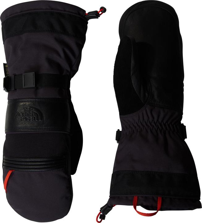 Produktbild North Face Montana Pro GTX (M)