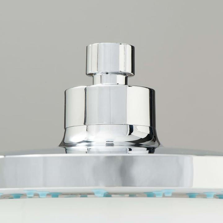 Immagine prodotto Schütte Pomme de douche (1 Tipo di fascio)