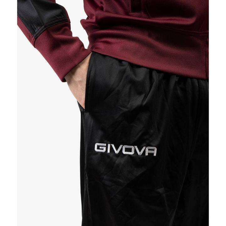 Produktbild Givova Roma (S)