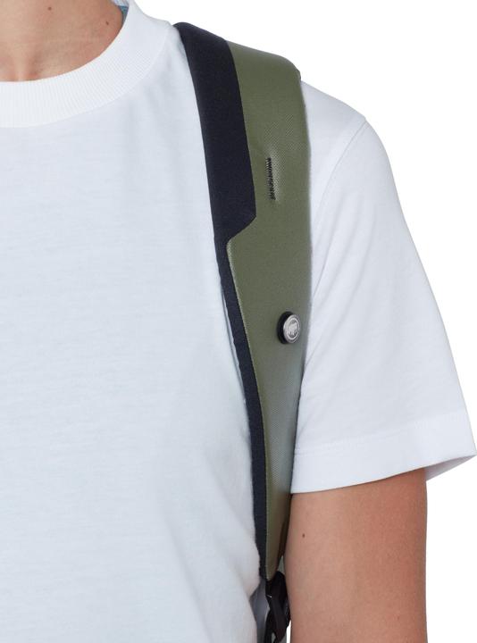 Produktbild Mammut Seon Transporter 25 (25 l)