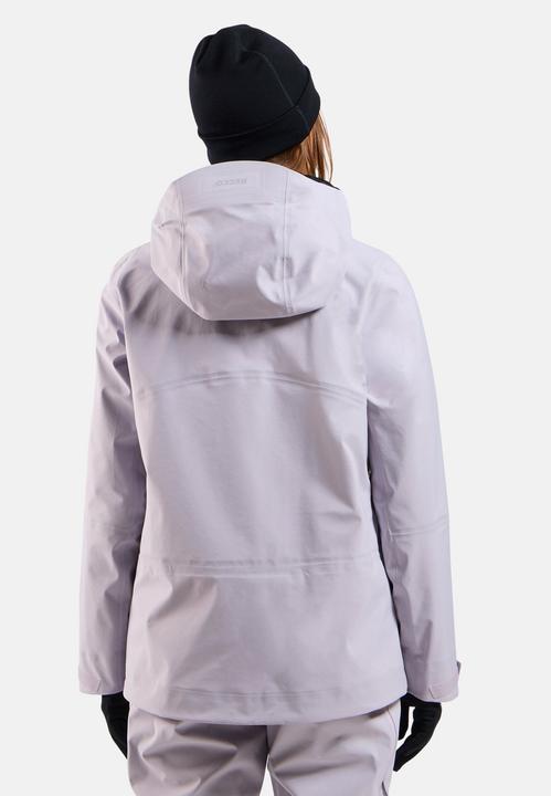 Produktbild Odlo X-Alp (L)