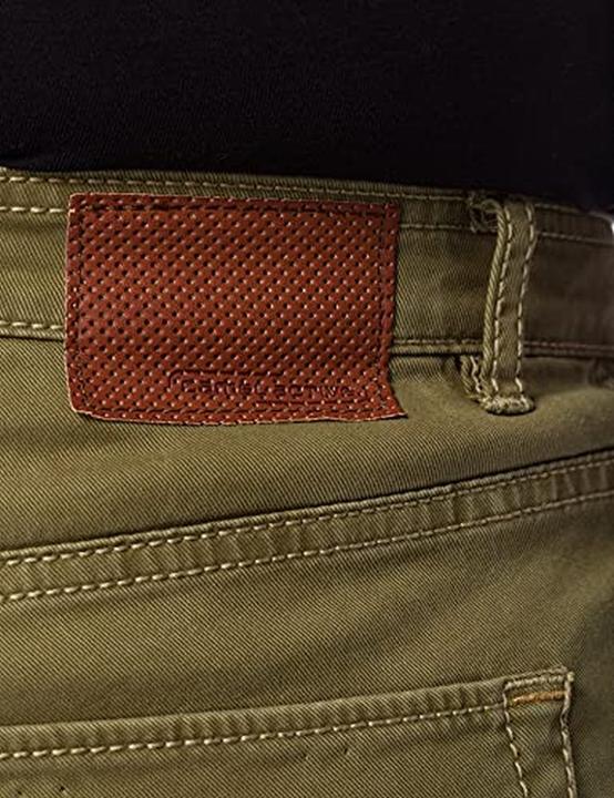 Produktbild Camel Active Houston Regular Fit (W34/L32)