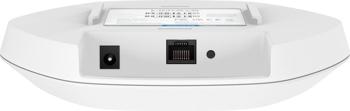 Produktbild Linksys Access Point AC1300C (867 Mbit/s)