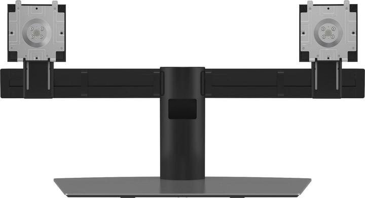 Actual product image Dell MDS19 Stand (Table, 27")