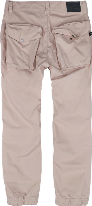 Produktbild RED by EMP Pants With Large Front Pockets (L)