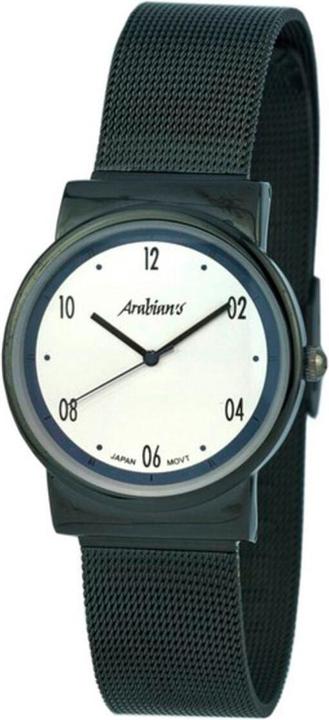 Immagine prodotto Arabians Herrenuhr HNA2235W (Ø 38 mm) (38 mm)