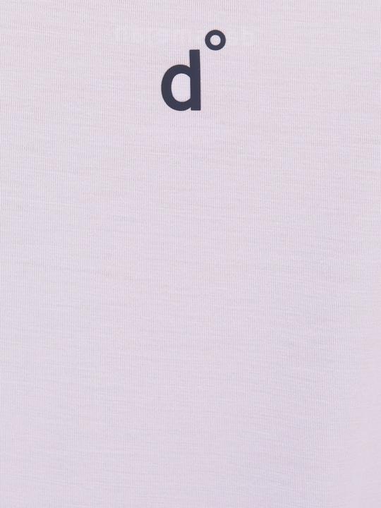 Produktbild Dagsmejan Stay Cool Sleep Slip Top (XL)