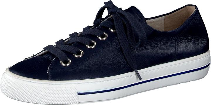 Produktbild Paul Green Sneaker (38.5)