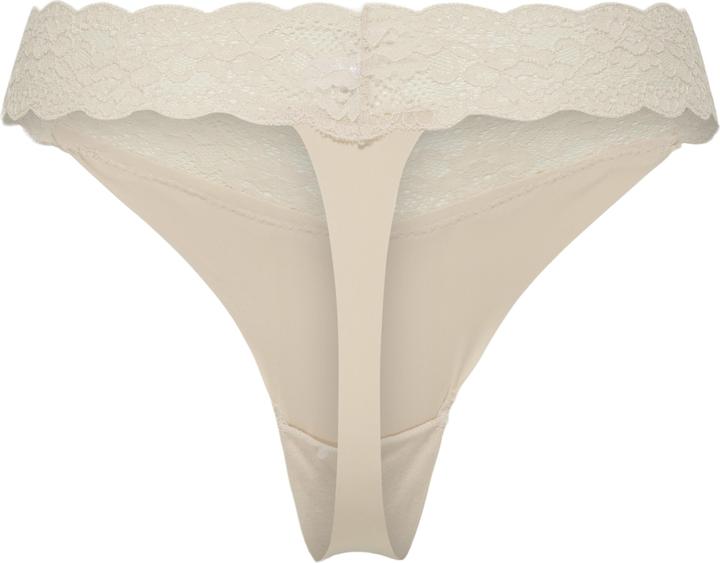 Immagine prodotto Only Onlchloe Lace Thong Noos Acc (S)