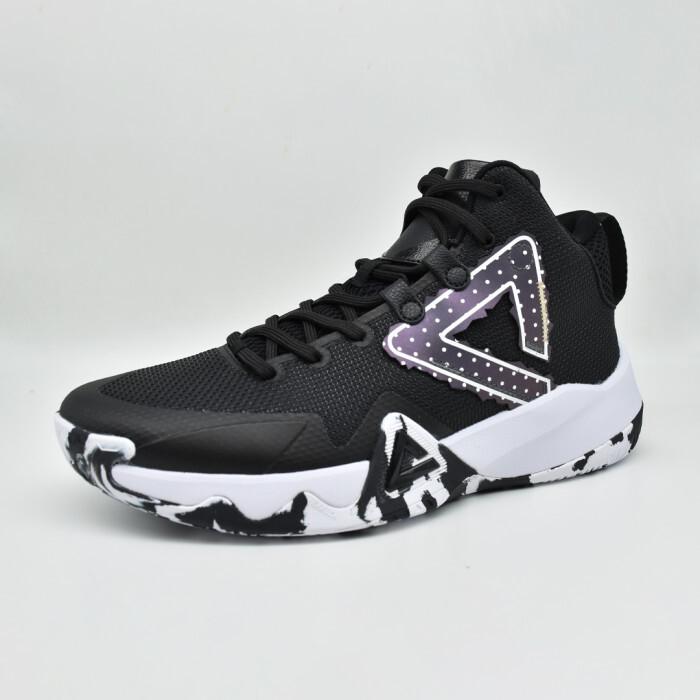 Produktbild Peak Ice Works Champion V2 (43)