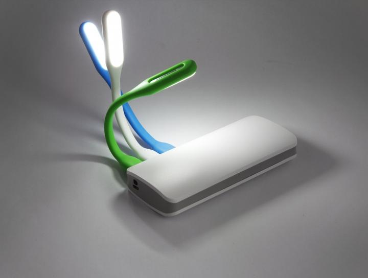 Actual product image Esperanza Venus