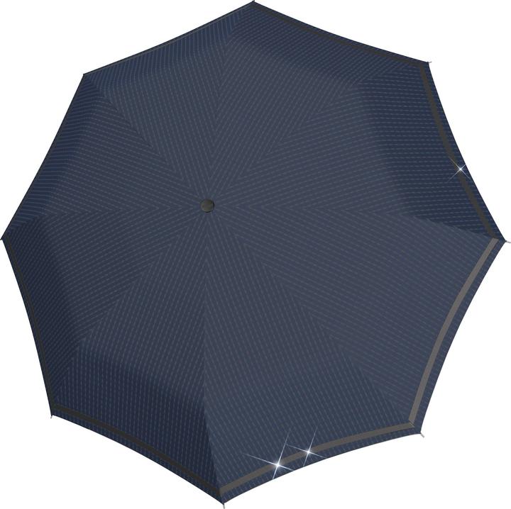 Immagine prodotto Knirps T.200 Riflettente