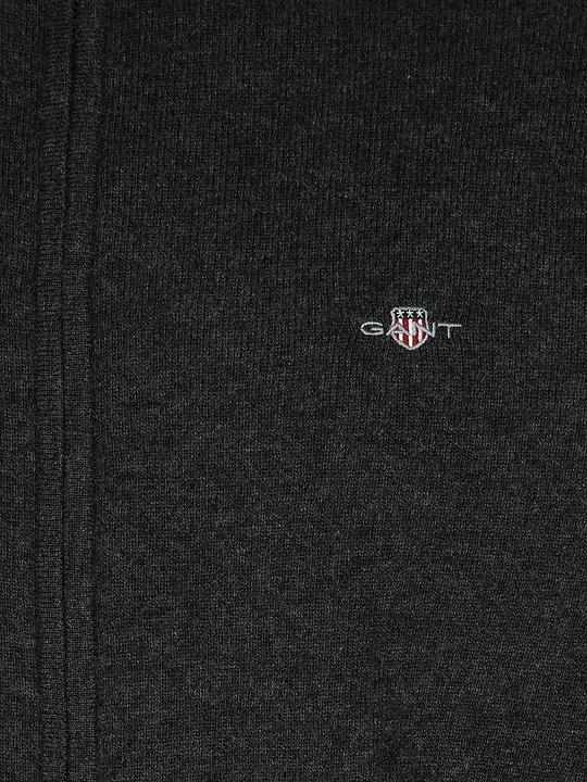 Immagine prodotto GANT Cardigan (L)