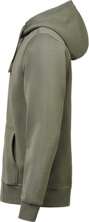 Image du produit Untagged Movement - Veste à capuche - Adulte (S)