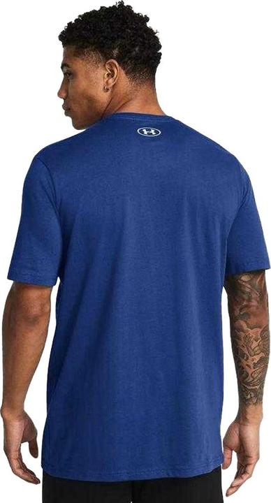 Produktbild Under Armour TShirt (L)