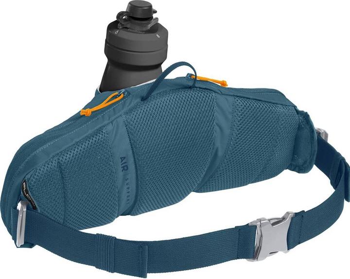 Actual product image Camelbak Flow 2 Waist Pack Hip Bag