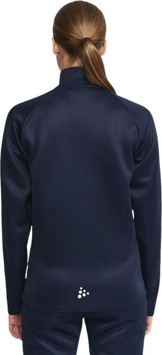 Produktbild Craft SQUAD 2.0 FULL ZIP W (M)